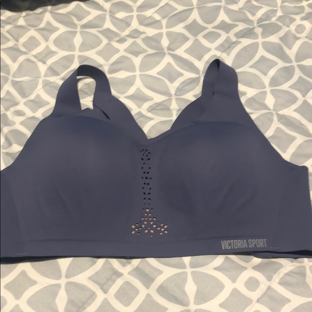 Victoria’s Secret Sports Bra